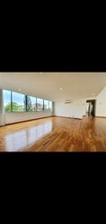 Nassim Regency (D10), Condominium #302811311